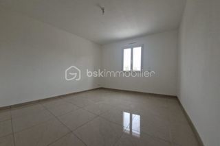  Maison � vendre 4 pi�ces 116 m�