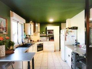  Maison � vendre 7 pi�ces 142 m�