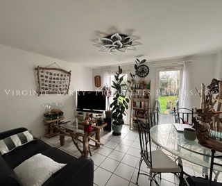  Maison � vendre 3 pi�ces 70 m�