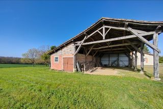  Maison � vendre 6 pi�ces 140 m�