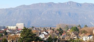  Appartement � vendre 3 pi�ces 74 m�