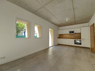  Appartement � louer 3 pi�ces 58 m�