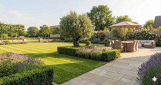  Appartement � vendre 3 pi�ces 65 m�