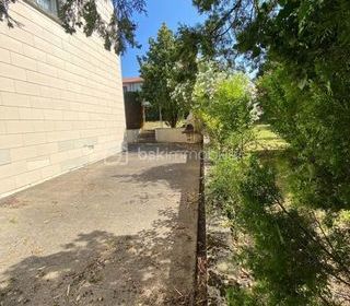  Maison � vendre 6 pi�ces 89 m�