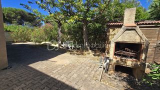  Maison � vendre 7 pi�ces 122 m�