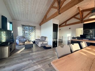  Maison � vendre 4 pi�ces 108 m�