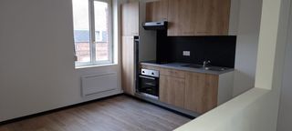  Immeuble � vendre 8 pi�ces 132 m�