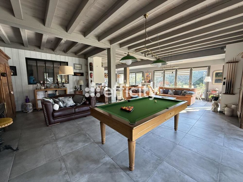 � vendre  Maison Saint-Malo (35400)