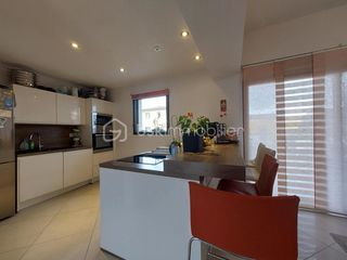  Maison � vendre 5 pi�ces 115 m�