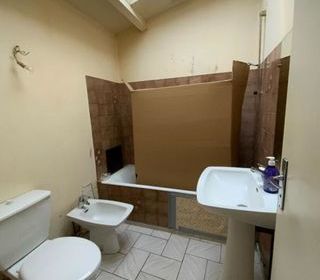  Maison � vendre 5 pi�ces 98 m�