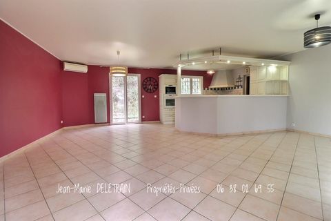   MAISON INDIVIDUELLE - SAINT-ANTOINE-DE-BREUILH (24230) 179 000 Maison - 5 pi�ce(s) - 100 m�