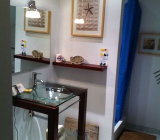  Appartement � louer 1 pi�ce 15 m�