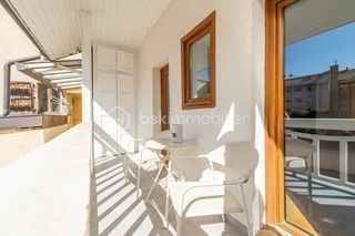  Duplex/triplex � vendre 6 pi�ces 127 m�