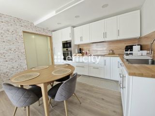  Appartement � vendre 3 pi�ces 55 m�