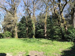  Maison � louer 3 pi�ces 99 m�