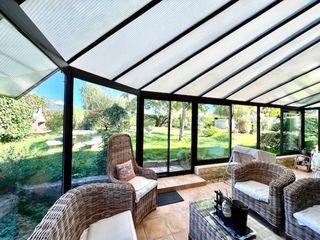  Maison � vendre 6 pi�ces 112 m�