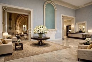  Propri�t�/ch�teau � vendre 15 + pi�ces 2595 m�