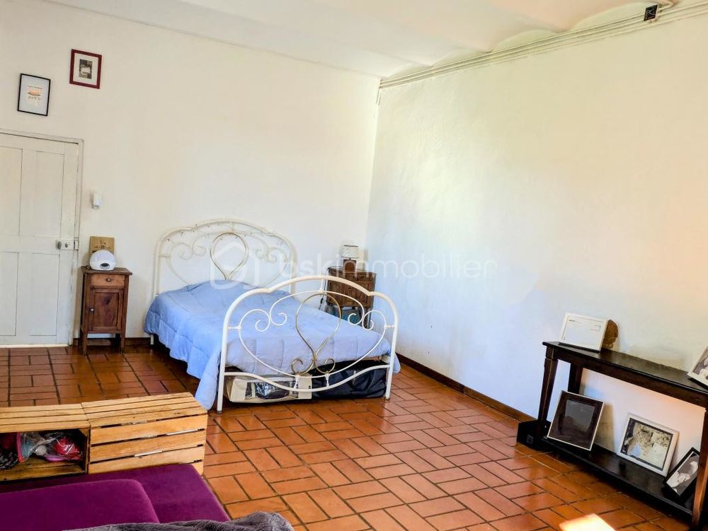 � vendre  Maison Villecroze (83690)