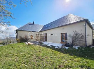  Maison � vendre 12 pi�ces 435 m�