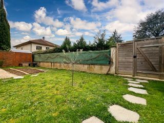  Maison � vendre 3 pi�ces 79 m�