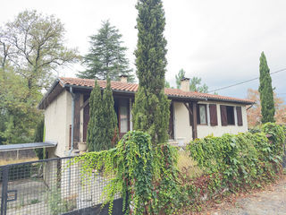  Villa � vendre 4 pi�ces 96 m�