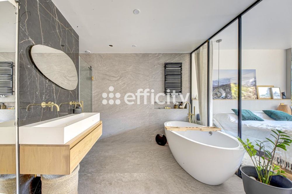 � vendre  Appartement Paris 17