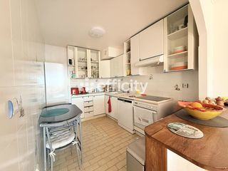  Appartement � vendre 3 pi�ces 74 m�