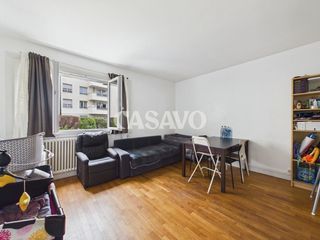  Appartement � vendre 3 pi�ces 63 m�