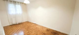  Maison � vendre 5 pi�ces 95 m�