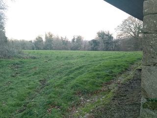  Maison � vendre 4 pi�ces 70 m�