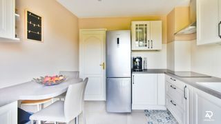  Maison � vendre 6 pi�ces 143 m�