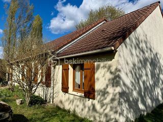  Maison � vendre 6 pi�ces 101 m�