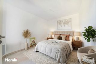  Appartement � vendre 4 pi�ces 75 m�