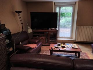  Maison � vendre 4 pi�ces 106 m�