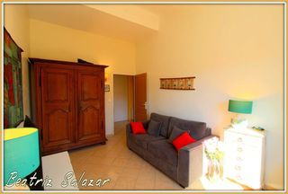  Maison � vendre 5 pi�ces 114 m�