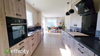  Maison � vendre 7 pi�ces 116 m�