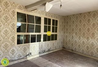  Maison � vendre 8 pi�ces 113 m�