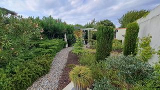  Villa � vendre 5 pi�ces 115 m�