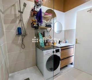  Appartement � vendre 2 pi�ces 42 m�