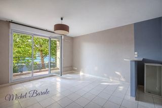  Appartement � vendre 2 pi�ces 38 m�