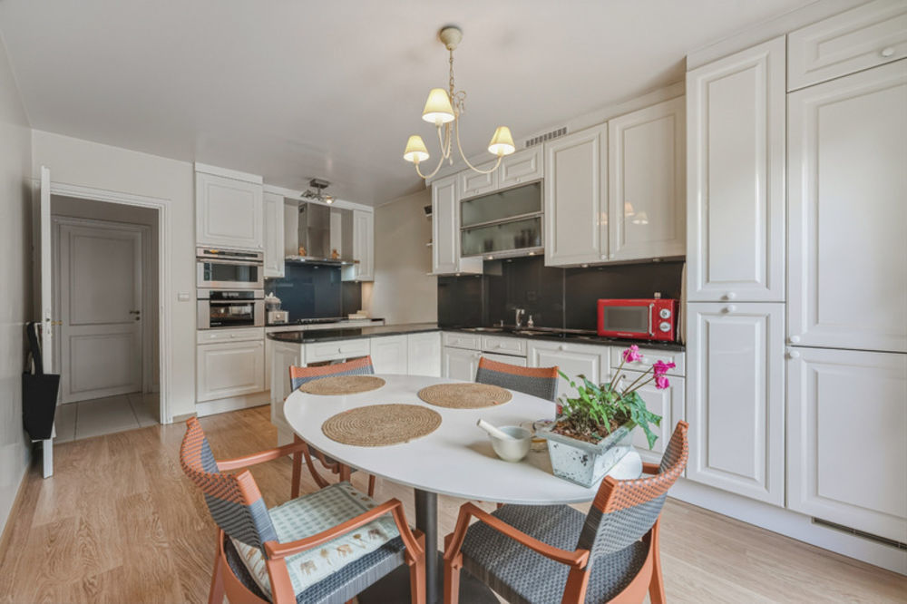 � vendre  Maison Pr�vessin-Mo�ns (01280)