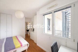  Appartement � vendre 6 pi�ces 106 m�