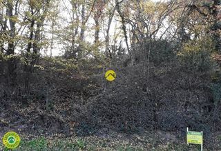  Terrain � vendre 1700 m�