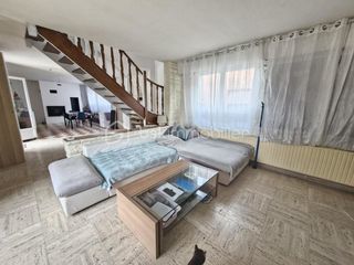  Maison � vendre 6 pi�ces 190 m�