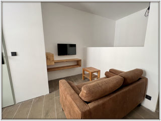  Appartement � vendre 1 pi�ce 22 m�