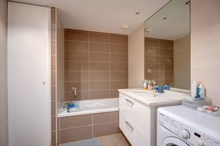  Appartement � vendre 4 pi�ces 101 m�