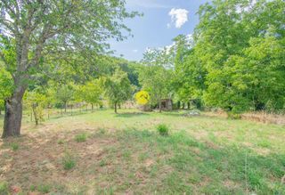  Maison � vendre 4 pi�ces 86 m�