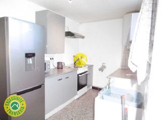  Maison � vendre 3 pi�ces 54 m�