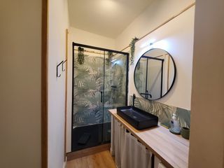  Appartement � vendre 2 pi�ces 42 m�