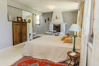  Maison � vendre 5 pi�ces 177 m�